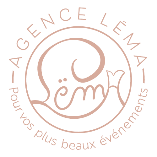 Agence Lëma
